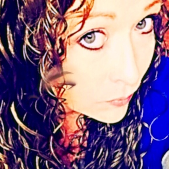 Meet your Posher, Shanelle - Picture 1 of 1